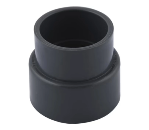 [79.22.927667] BUJE AF 3/4" X 1/2" SOLDADO PAVCO