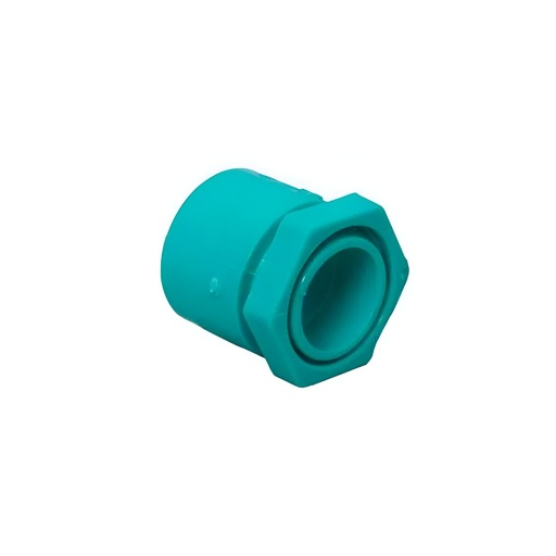 [79.22.927676] ADAPTADOR CONDUIT 3/4" PAVCO