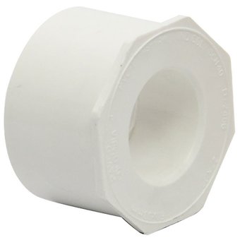 [79.22.927702] BUJE AF 1.1/2" X 3/4" SOLDADO PAVCO
