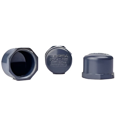 [79.22.927774] TAPON AF 1" SOLDADO PAVCO