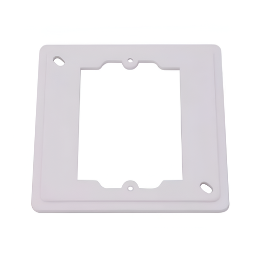 [79.22.927780] MARCO REDUCTOR 4X4-2X4 CONDUIT PAVCO