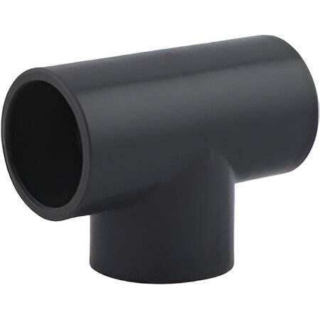 [79.22.927811] TEE AF 2" PAVCO