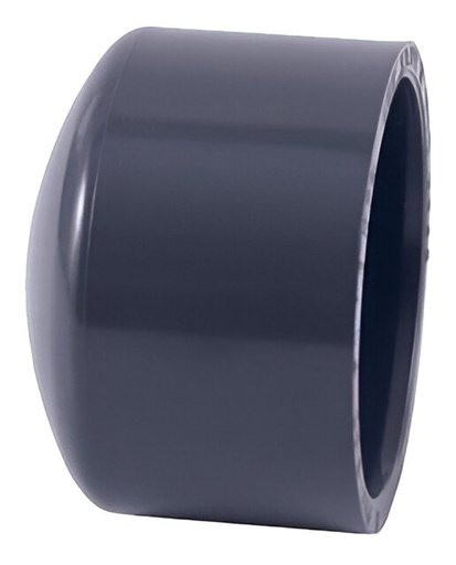 [79.22.927841] TAPON AF 3/4" SOLDADO PAVCO