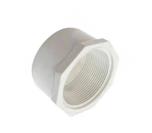 [79.22.927856] TAPON AF 3/4" ROSCADO PAVCO