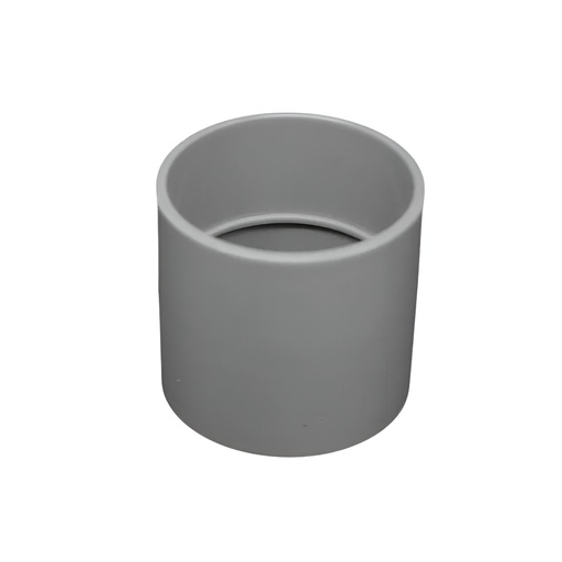 [79.22.927889] UNION CONDUIT 1" BCO, PAVCO