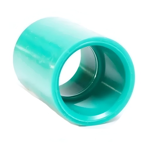 [79.22.927892] UNION CONDUIT 1/2", PAVCO