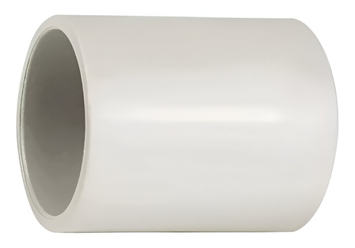 [79.22.927894] UNION 2" CONDUIT (ANILLO) PAVCO