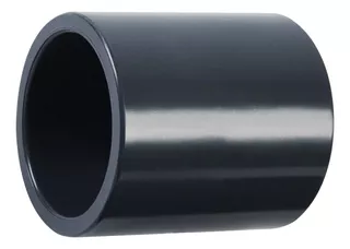 [79.22.927924] UNION ANILLO 1", PAVCO