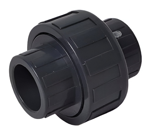 [79.22.927947] UNION UNIVERSAL AF 1/2",  927947, PAVCO