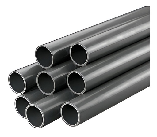 [79.22.928533] TUBO AF 3/4"X6M E-E, PAVCO