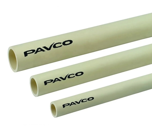 [79.22.928723] TUBO AN 50MMX3M C-E, PAVCO