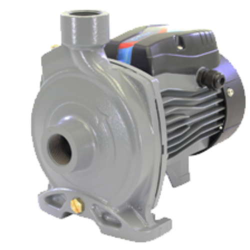 [79.13.CEP15F] BOMBA 1.5 HP , CENTRIFUGA, 110V/220V, CEP 15F16S, PEARL