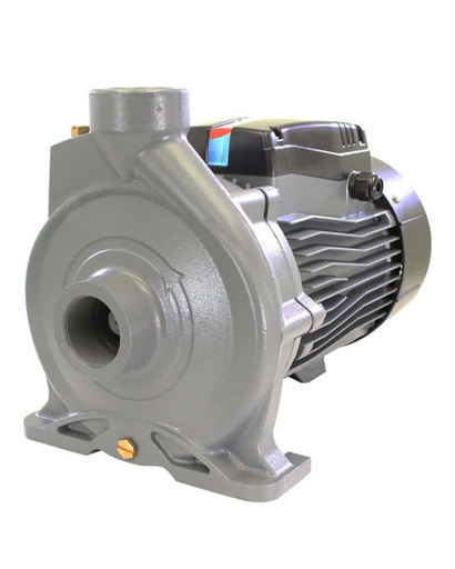 [79.13.CEP75H] BOMBA 7.5 HP CENTRIFUGA TRIFASICA 220V/440V CEP 75H36S PEARL