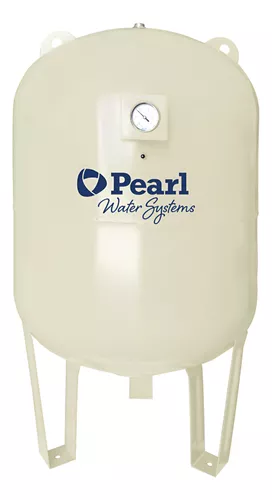 [79.13.MNX300V] PULMON PRECARGADO VERTICAL 300 LTS, MNX300V PEARL