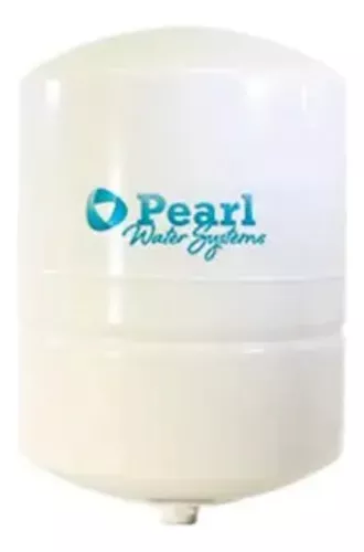 [79.13.MNXE24S] PULMON PRECARGADO VERTICAL 24 LTS, MNXE24S, PEARL
