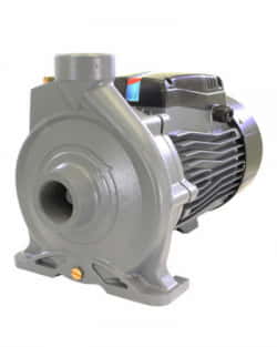 [79.06.068] BOMBA 15 HP, CENTRIFUGA,TRIFASICA 220V/440V, CEP 150H36S, PEARL
