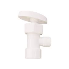 [79.08.014] LLAVE DE ARRESTO 1/2" X 1/2" PVC