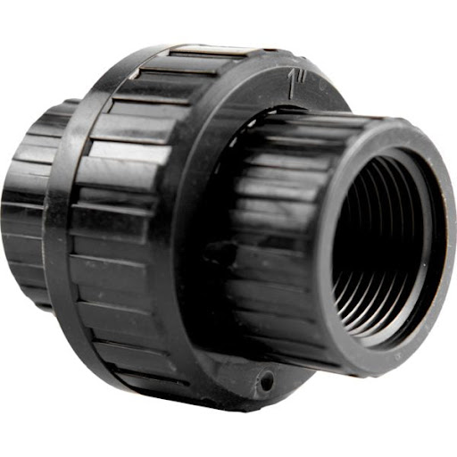[79.08.025] UNION UNIV 3/4" ROSCADA  PVC