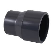 [79.08.048] REDUCCION AF 3/4" X 1/2"  ASTM PVC