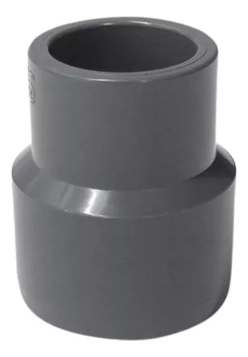 [79.08.068] REDUCCION 1"X3/4" ASTM PVC