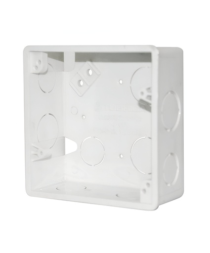 [79.08.102] CAJETIN PLASTICO 4"X4"