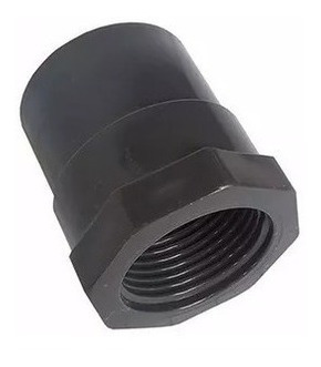 [79.08.204] ADAPTADOR HEMBRA 1.1/2" ASTM PVC