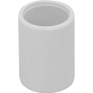 [79.08.214] UNION CONDUIT 1"  PVC