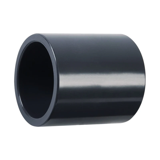 [79.08.218] ANILLO AF 2" ASTM PVC