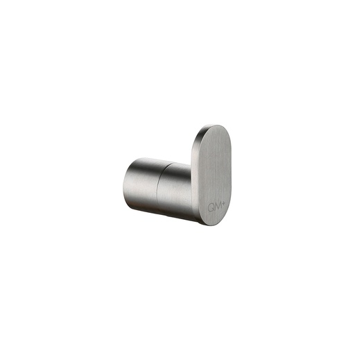 [79.QM.14.100.1020] PERCHERO QM+ SUPREME SATIN 