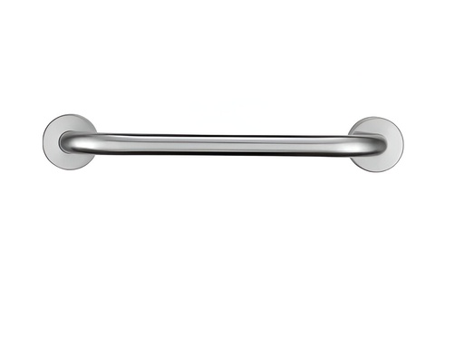 [79.QM.14.200.1117] BARRA SUJETADORA 35 CM SATINADO QM