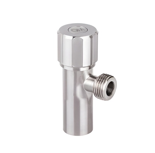 [79.QM.14.600.011] LLAVE DE ARRESTO 1/2" X 1/2" HEMBRA DELTA QM