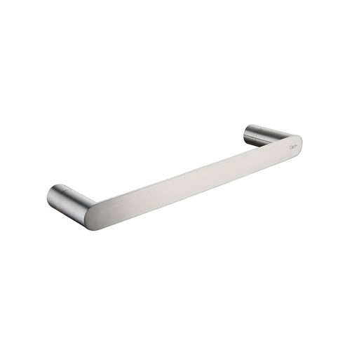 [79.QM.14.100.1011] TOALLERO DE MANO QM+ SUPREME 30 CM SATIN