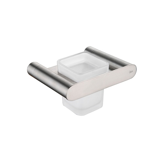 [79.QM.14.100.1014] PORTA VASO QM+ SUPREME SATIN 
