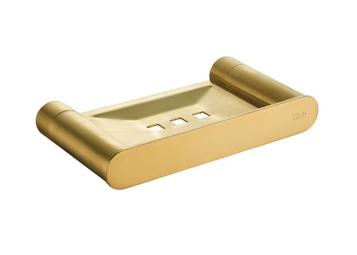 [79.QM.14.100.1019] JABONERA QM+ SUPREME GOLD 