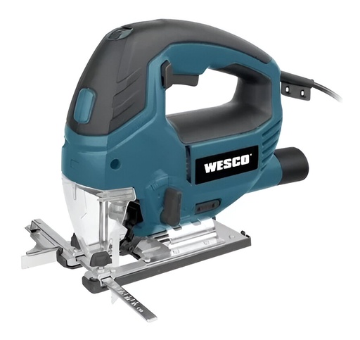 [31.WS3772U] SIERRA CALADORA 850W, WS3772U, WESCO