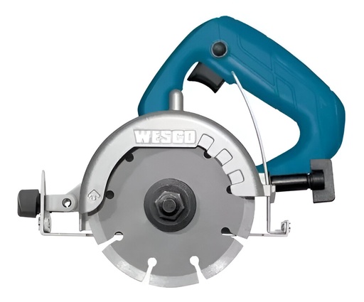 [31.WS3905U] SIERRA MARMOL 1.450W 110V, WS3905U , WESCO