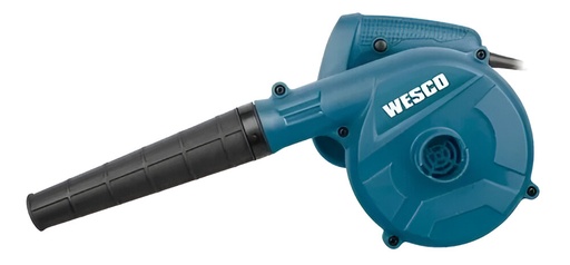 [31.WS8043U] SOPLADORA 600W 110V, WS8043U , WESCO