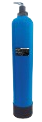 [79.17.09X48] FILTRO DESBARRADOR 09X48 ZOWA