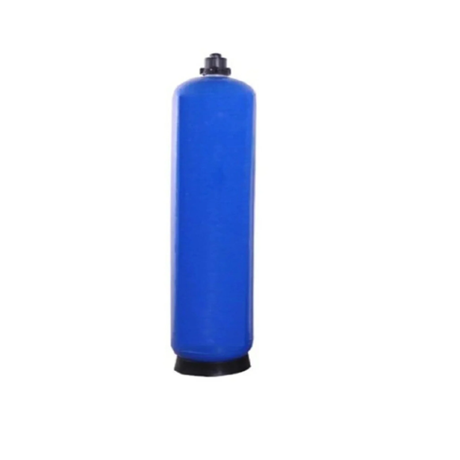 [79.17.12X52R] FILTRO SUAVIZADOR (RESINA) 12X52, ZOWA