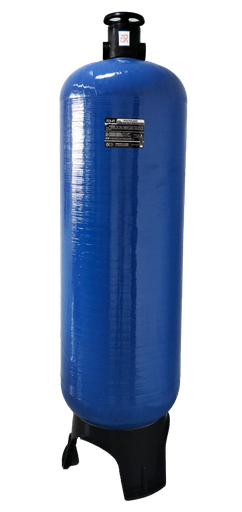 [79.17.18X65] FILTRO DESBARRADOR 18X65