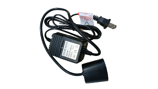 [79.17.BALASTRO.UV] BALASTRO 6W, UV, ZOWA
