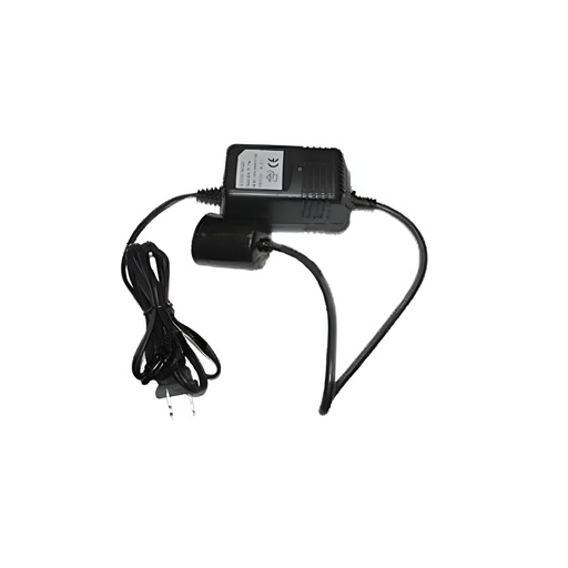 [79.17.BALASTRO10W] BALASTRO 10W, UV, ZOWA