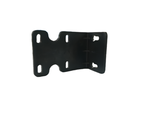[79.17.BRACKET.F10] BRACKET SENCILLO F10 ZOWA