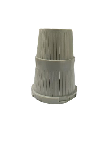 [79.17.COLADERA.SUP] COLADERA SUPERIOR ZOWA