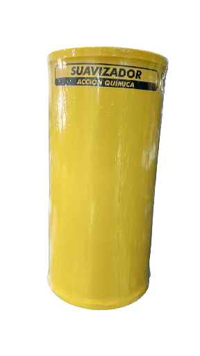 [79.17.JC.10.RES] CARTUCHO RESINA JUMBO 10"X4,5", ZOWA