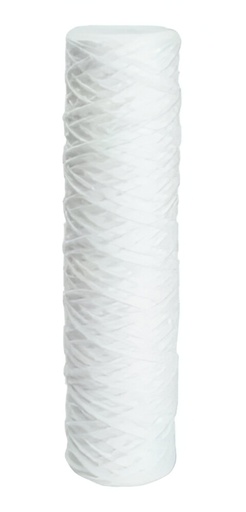[79.17.JC.HILADO] CARTUCHO HILADO 20"X4.5", ZOWA