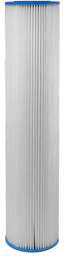 [79.17.JL.20] CARTUCHO 20" X 4,5" LAVABLE,  ZOWA