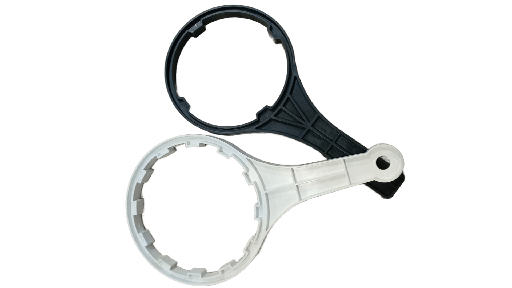 [79.17.LLAVE.F10] LLAVE DE APERTURA F10, ZOWA