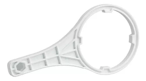 [79.17.LLAVE.TLC] LLAVE DE APERTURA TLC,  ZOWA