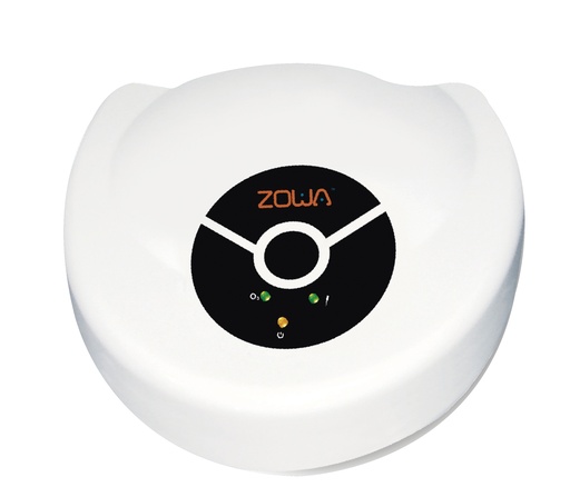 [79.17.MODULO.FK] SUSTITUTO DE BOTELLON FULL KIT, ZOWA